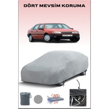 Breen Opel Vectra Hatchback 1988 - 1992 Araba Brandası Oto Branda