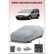 Breen Tourneo Connect 2003 - 2007 Araba Brandası Oto Branda