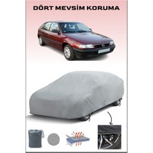 Breen Opel Astra 5 Kapılı 1994 - 1998 Araba Brandası Oto Branda