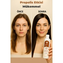 Har-Bee Propolis Özlü Şampuan
