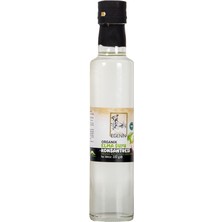 Tardaş Egenin Organik Elma Suyu Konsantresi 250 ml