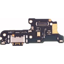Teknonet Xiaomi Redmi 13C Uyumlu Şarj Soketi