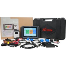 Xtool N9EV Akıllı Arıza Tespit Cihazı