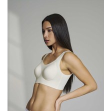 Lazer Kesim Sütyen BR107