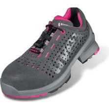 Uvex 85618 S1 Ayakkabı Standart 36