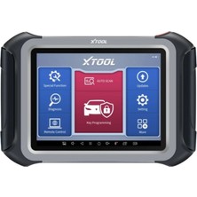 Xtool XT70W Akıllı Arıza Tespit Cihazı