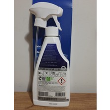 Bosch -Bosch Fırınlar Için Temizleyici Jel Sprey