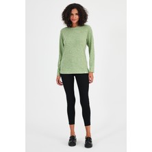 Alexandergardı Ince SWEATSHIRT(E24-279KDN)