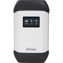 Xtool XT90 Akıllı Arıza Tespit Cihazı