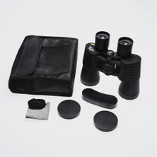 Shop Nova 20X50 Dürbün Av Dürbünü ,taşıma Çantalı 1000M/56M