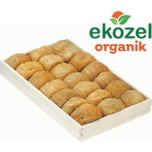 Ekozel  Kuru İncir