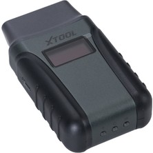 Xtool AD20 Pro Araç Arıza Tespit Cihazı
