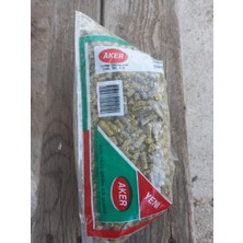 Aker Pelet Yonca 5 kg