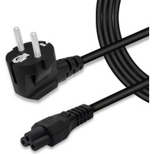 Trn Posbank Anyshop II Adaptörü