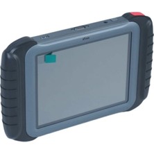 Arıza Tespiti ve Anahtar Programlama Bir Arada! Xtool X100 Pad Elite