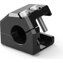 Max Performance Braktec Fren Ana Silindir Tamir Takımı Kurtarma Kiti - Siyah (Husqvarna 20-25 Gasgas 21-25 Uyumlu)