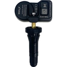 Xtool TS100 Metal / Rubber Sensör
