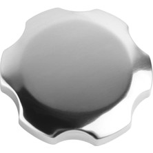 Elit Teknik Makine - Yakıt Depo Kapağı Motor Tip Genel Metal