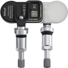 Xtool TS100 Sensör Seti