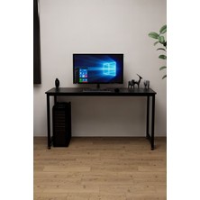 160 x 60 cm Çalışma Masası | Çalışma Masası | Ofis Masası