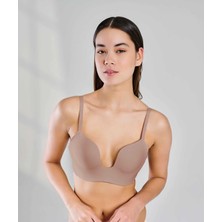 Lazer Kesim Sütyen BR106