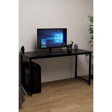 160 x 60 cm Çalışma Masası | Çalışma Masası | Ofis Masası
