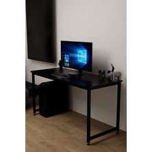160 x 60 cm Çalışma Masası | Çalışma Masası | Ofis Masası