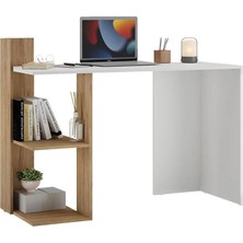 Çalışma Masası - Ofis Masası - Ofisdesk Kodıgu