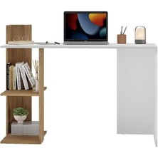 Çalışma Masası - Ofis Masası - Ofisdesk Kodıgu