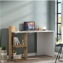 Çalışma Masası - Ofis Masası - Ofisdesk Kodıgu