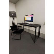 Promo 160X60 Çalışma Masası