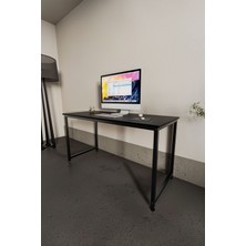 Promo 160X60 Çalışma Masası