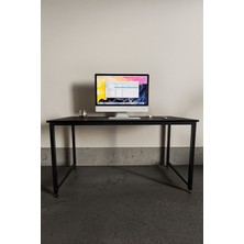 Promo 160X60 Çalışma Masası