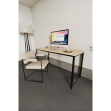 Promo 160X60 Çalışma Masası