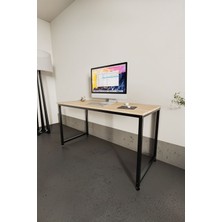 Promo 160X60 Çalışma Masası