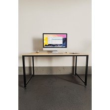 Promo 160X60 Çalışma Masası
