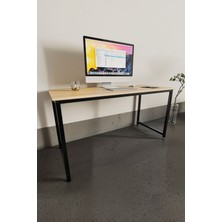 Promo 160X60 Çalışma Masası