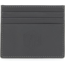 U.s. Polo Assn. Erkek Gri Kartlık 50305100-VR024