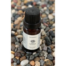 Naturawell Nioli Uçucu Yağı 10 ml