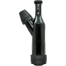 Elit Teknik Makine - Buji Kepi -Genel