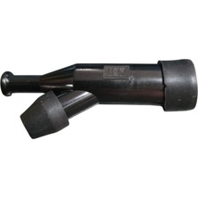 Elit Teknik Makine - Buji Kepi -Genel