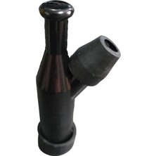Elit Teknik Makine - Buji Kepi -Genel