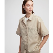 Cepli Gömlek Ceket IS1240005174023