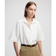 Tek Cepli Gömlek IS1240025341047