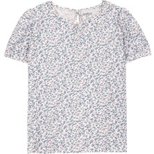 Küçük Kız Çocuk Tshirt