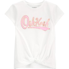 Küçük Kız Çocuk Tshirt