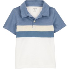 Küçük Erkek Çocuk Çocuk Tshirt