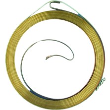Elit Teknik Makine - Zemberek Yayı 160/200/210