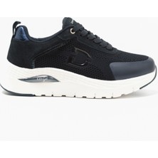 2L5548DM Kadın Sneaker ( Günlük) 145671DM Donna Serena 5671DM Blu