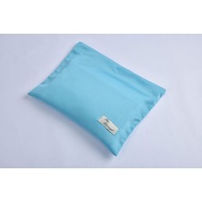 Tasarım Gerçek Deri Trend Portföy § Clutch Çanta